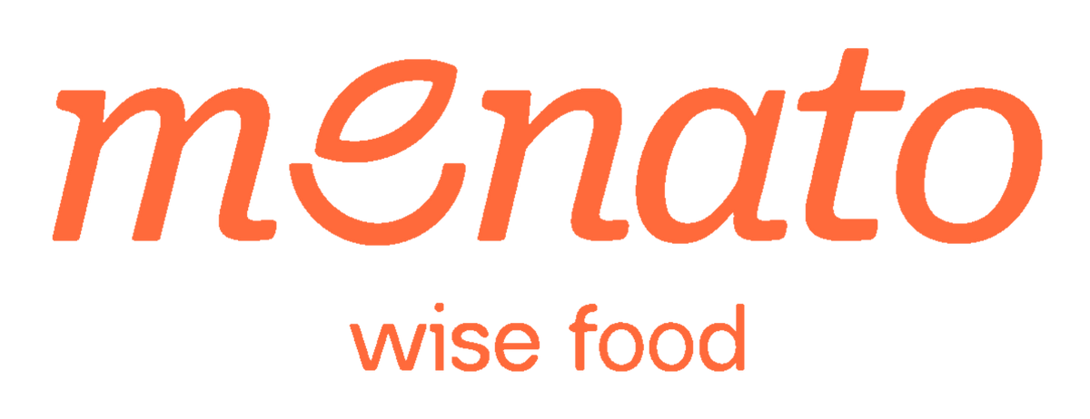 Mi tienda